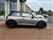 Mini Hatch Image 6