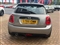 Mini Hatch Image 9