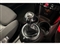 Mini Hatch Image 10