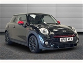 Mini Hatch Image 1