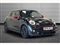 Mini Hatch Image 1