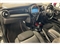 Mini Hatch Image 2