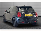Mini Hatch Image 5