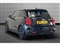 Mini Hatch Image 5
