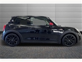 Mini Hatch Image 6