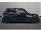 Mini Hatch Image 6