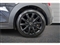 Mini Hatch Image 7
