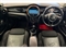 Mini Hatch Image 8