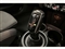 Mini Hatch Image 10