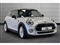 Mini Hatch Image 1