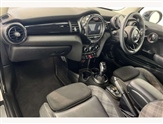 Mini Hatch Image 2