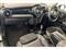 Mini Hatch Image 2