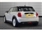 Mini Hatch Image 5