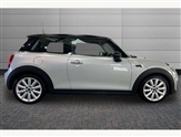 Mini Hatch Image 6