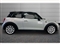Mini Hatch Image 6