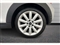 Mini Hatch Image 7