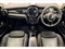 Mini Hatch Image 8