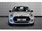 Mini Hatch Image 9
