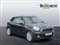 Mini Paceman Image 1