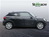 Mini Paceman Image 2