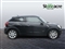 Mini Paceman Image 2