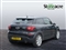 Mini Paceman Image 3