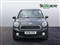 Mini Paceman Image 4
