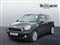 Mini Paceman Image 5