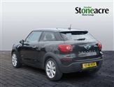 Mini Paceman Image 6
