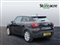 Mini Paceman Image 6