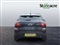 Mini Paceman Image 7