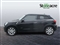Mini Paceman Image 8