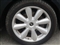 Mini Paceman Image 9