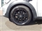 Mini Paceman Image 10