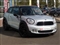 Mini Paceman Image 1