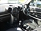 Mini Paceman Image 2