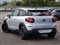 Mini Paceman Image 3
