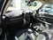 Mini Paceman Image 4