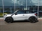 Mini Paceman Image 5