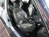 Mini Paceman Image 6