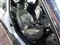 Mini Paceman Image 6