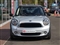 Mini Paceman Image 7