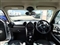 Mini Paceman Image 8