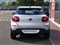 Mini Paceman Image 9