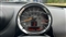 Mini Paceman Image 10