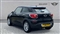 Mini Paceman Image 2