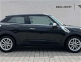 Mini Paceman Image 3