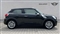Mini Paceman Image 3