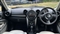 Mini Paceman Image 5