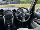 Mini Paceman Image 6